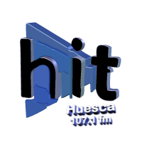 DIRECTO HUESCA
